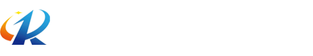 2026 尼日利亚国际建筑及装饰材料博览会