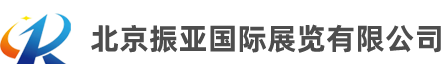 2026 尼日利亚国际建筑及装饰材料博览会